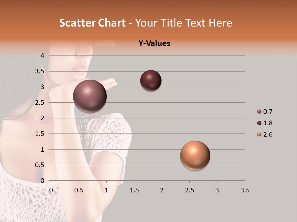 Writing Room Trategy PowerPoint Template