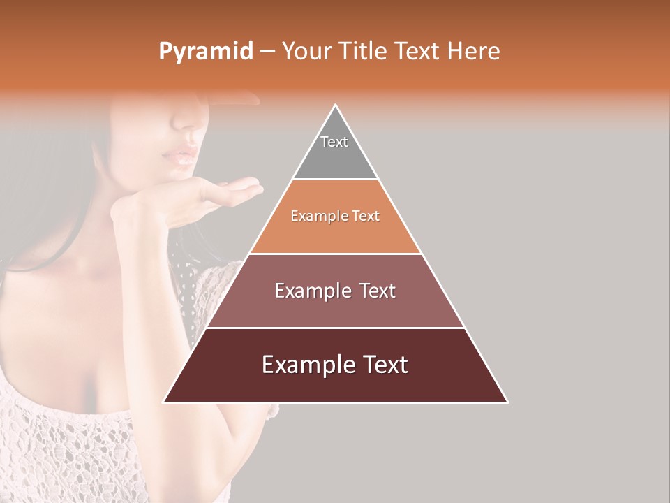 Writing Room Trategy PowerPoint Template