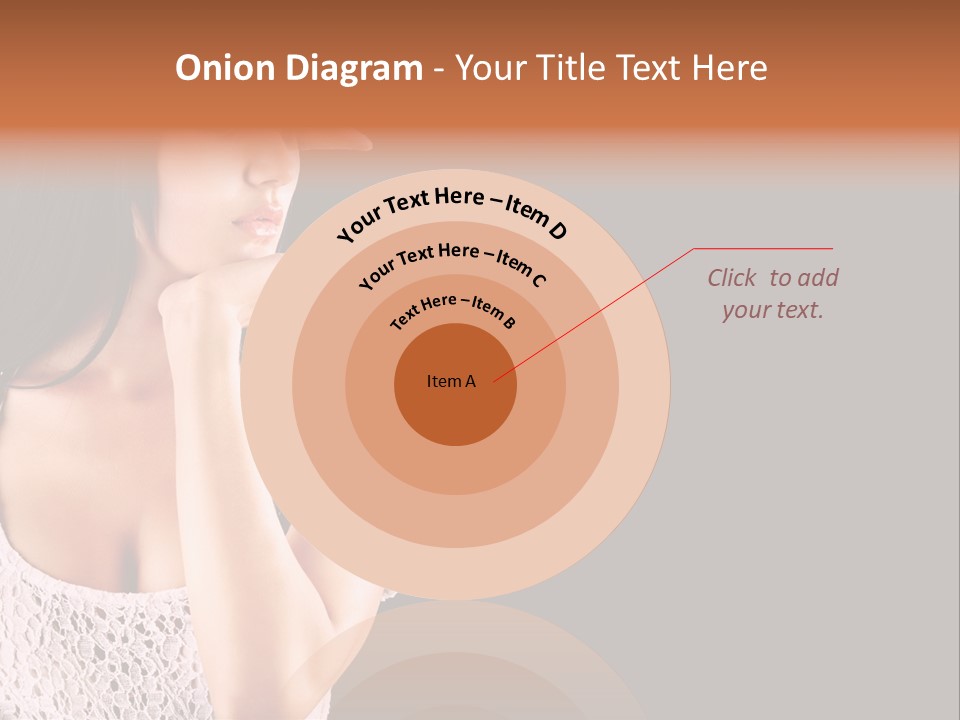 Writing Room Trategy PowerPoint Template