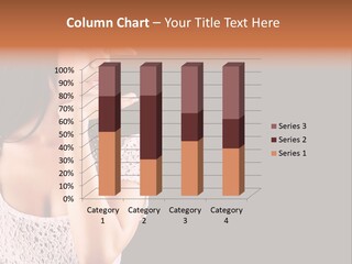 Writing Room Trategy PowerPoint Template