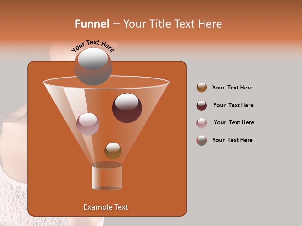 Writing Room Trategy PowerPoint Template