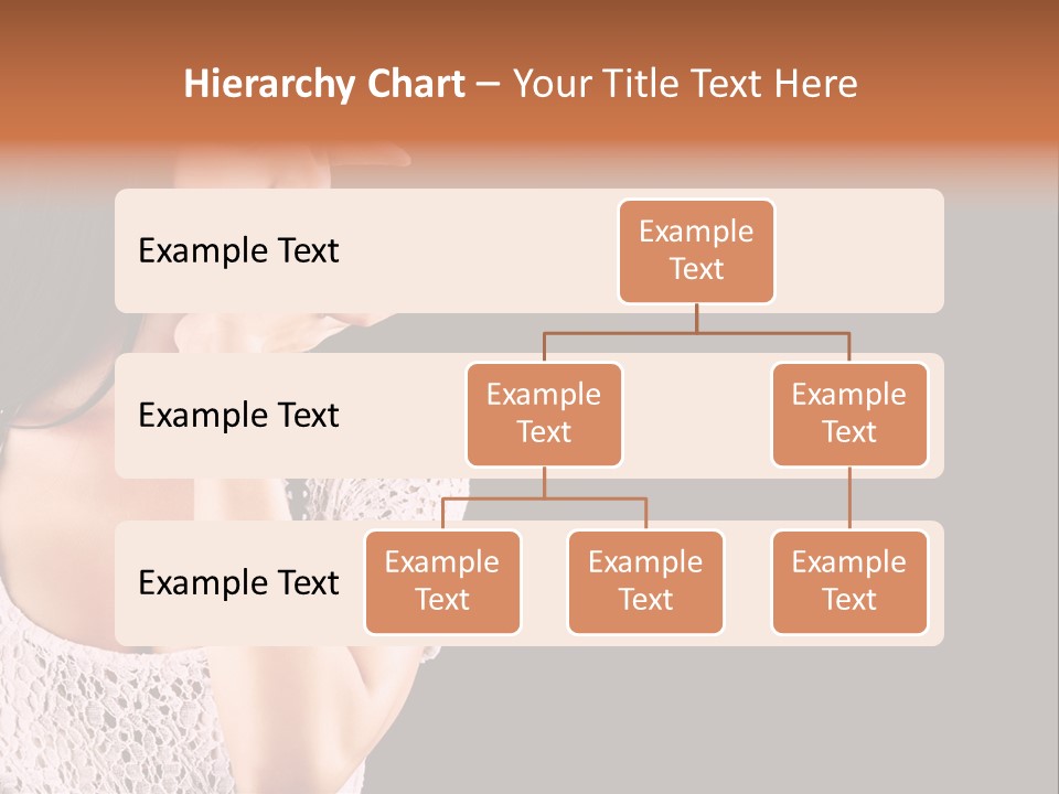 Writing Room Trategy PowerPoint Template