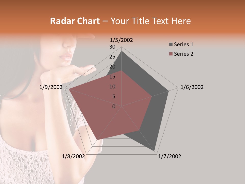 Writing Room Trategy PowerPoint Template
