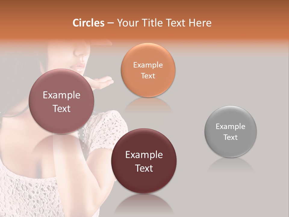 Writing Room Trategy PowerPoint Template