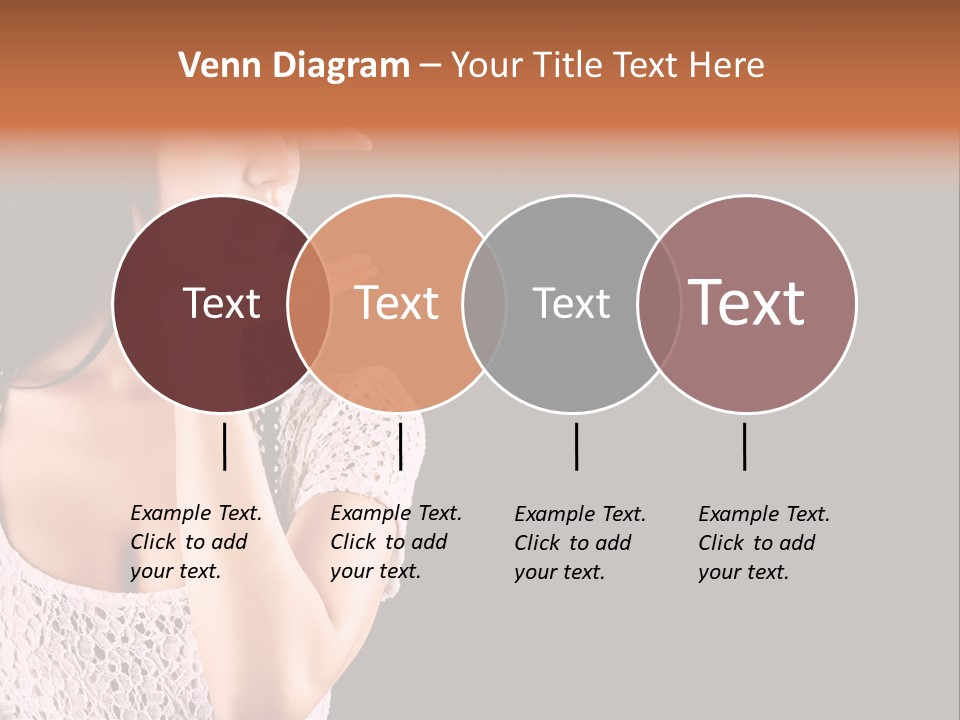 Writing Room Trategy PowerPoint Template