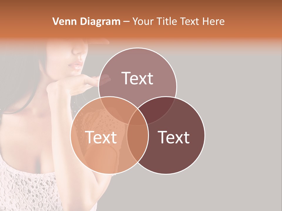 Writing Room Trategy PowerPoint Template