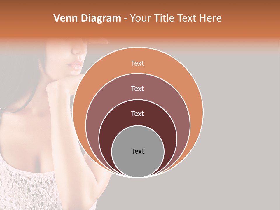 Writing Room Trategy PowerPoint Template