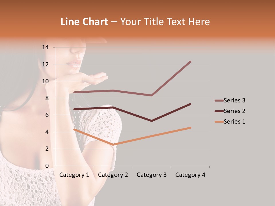 Writing Room Trategy PowerPoint Template