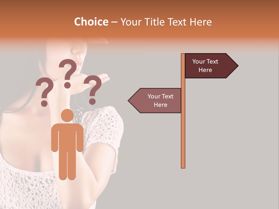 Writing Room Trategy PowerPoint Template