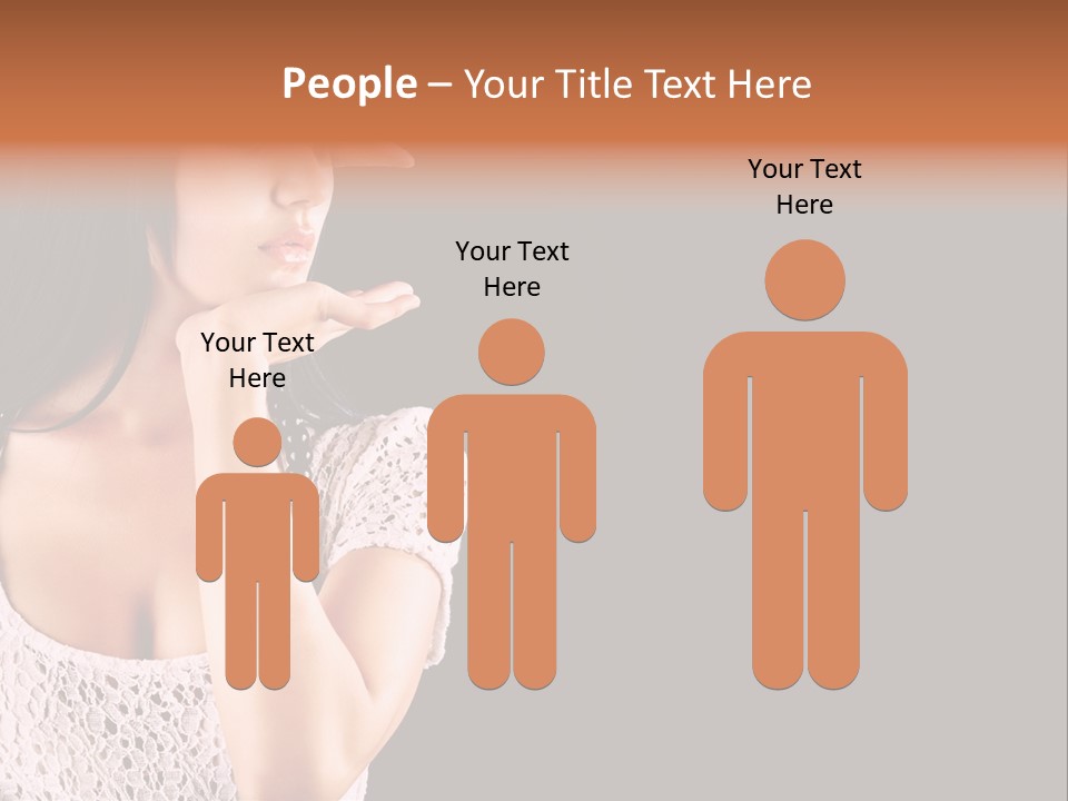 Writing Room Trategy PowerPoint Template