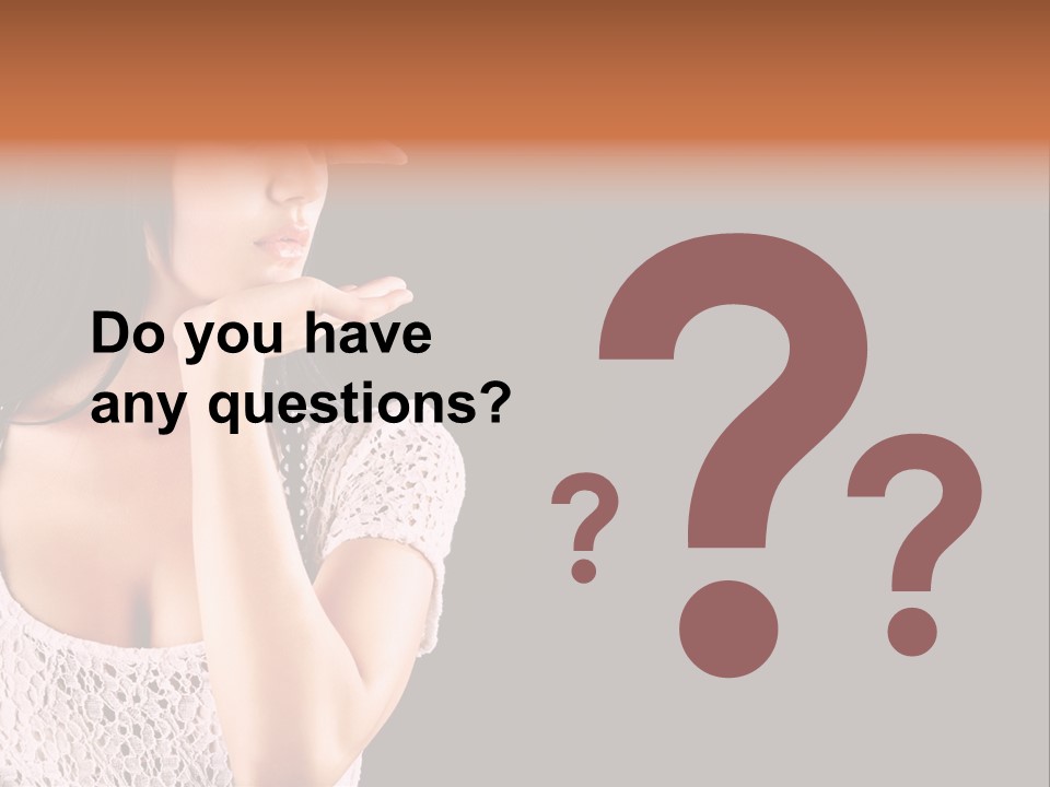 Writing Room Trategy PowerPoint Template