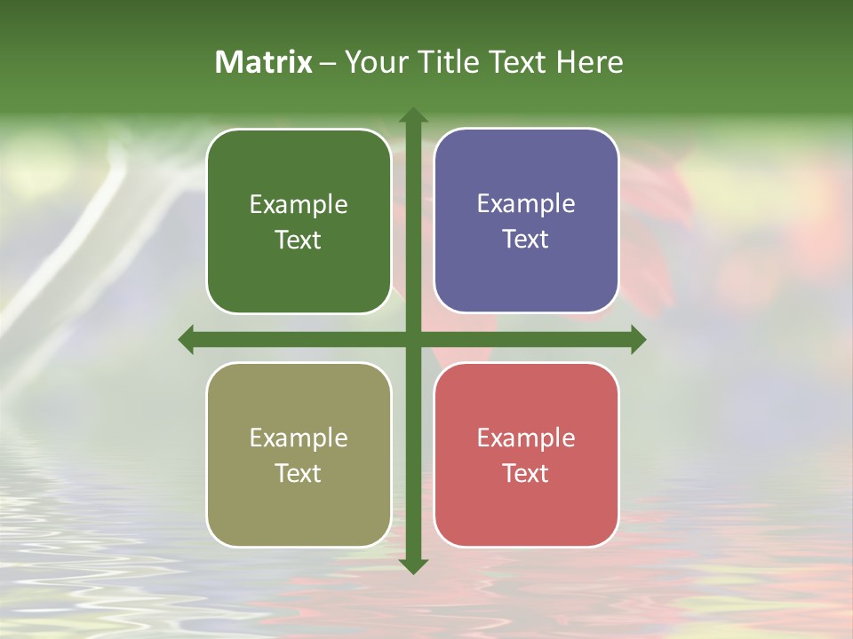 Year Buy Concept PowerPoint Template