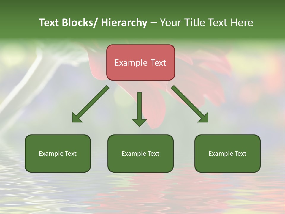 Year Buy Concept PowerPoint Template