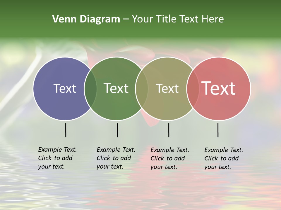 Year Buy Concept PowerPoint Template