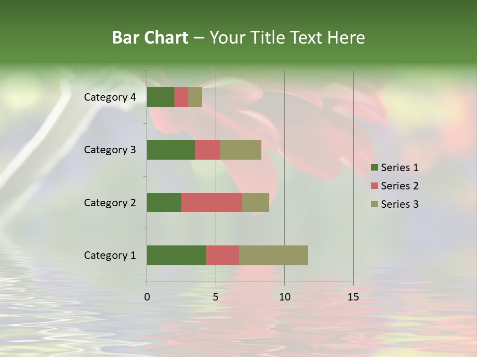 Year Buy Concept PowerPoint Template