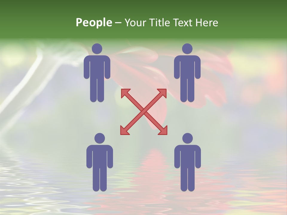 Year Buy Concept PowerPoint Template