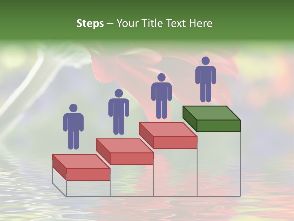 Year Buy Concept PowerPoint Template