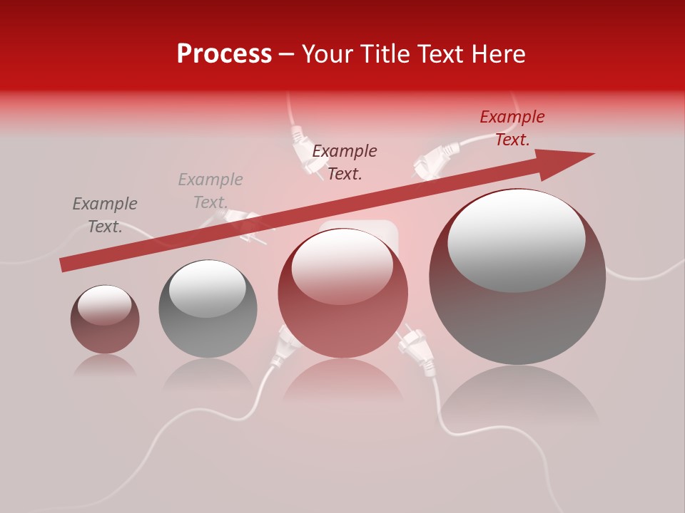 European Generation Outlet PowerPoint Template