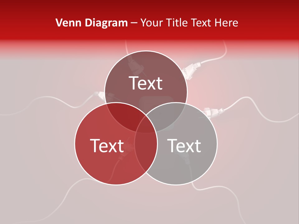 European Generation Outlet PowerPoint Template