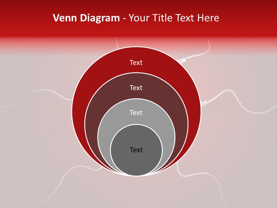 European Generation Outlet PowerPoint Template