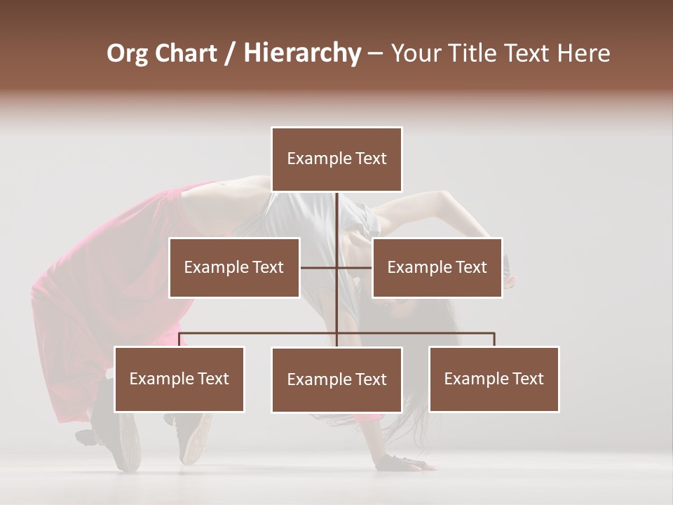 Background Buy Celebration PowerPoint Template