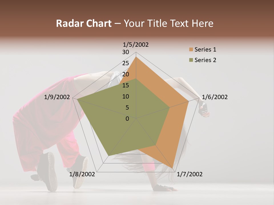 Background Buy Celebration PowerPoint Template