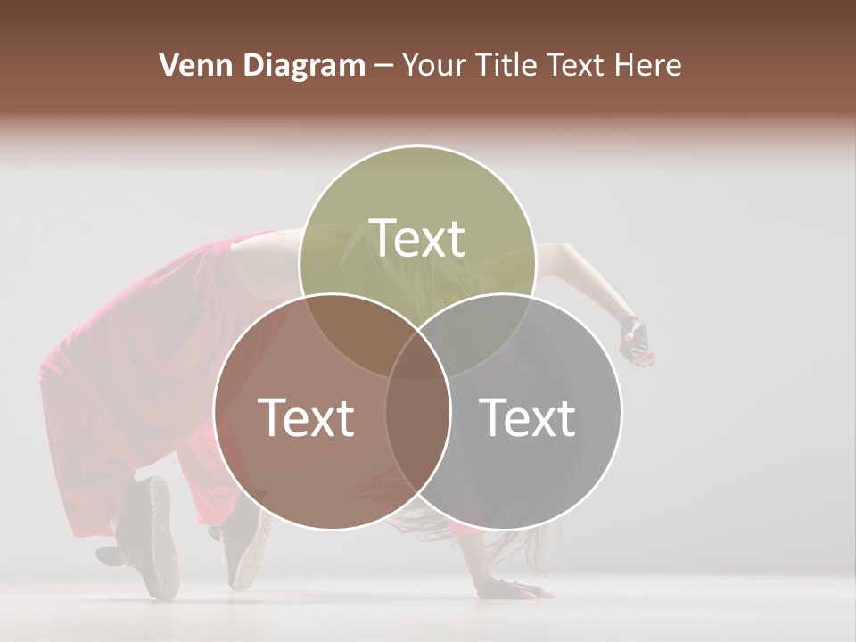 Background Buy Celebration PowerPoint Template