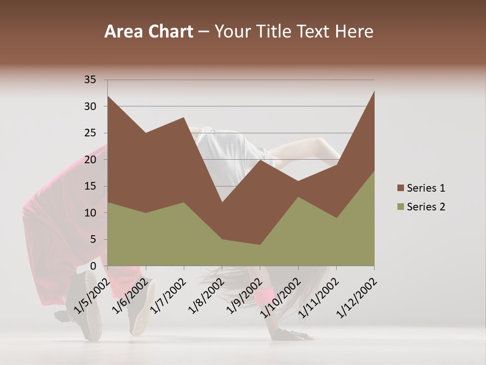 Background Buy Celebration PowerPoint Template