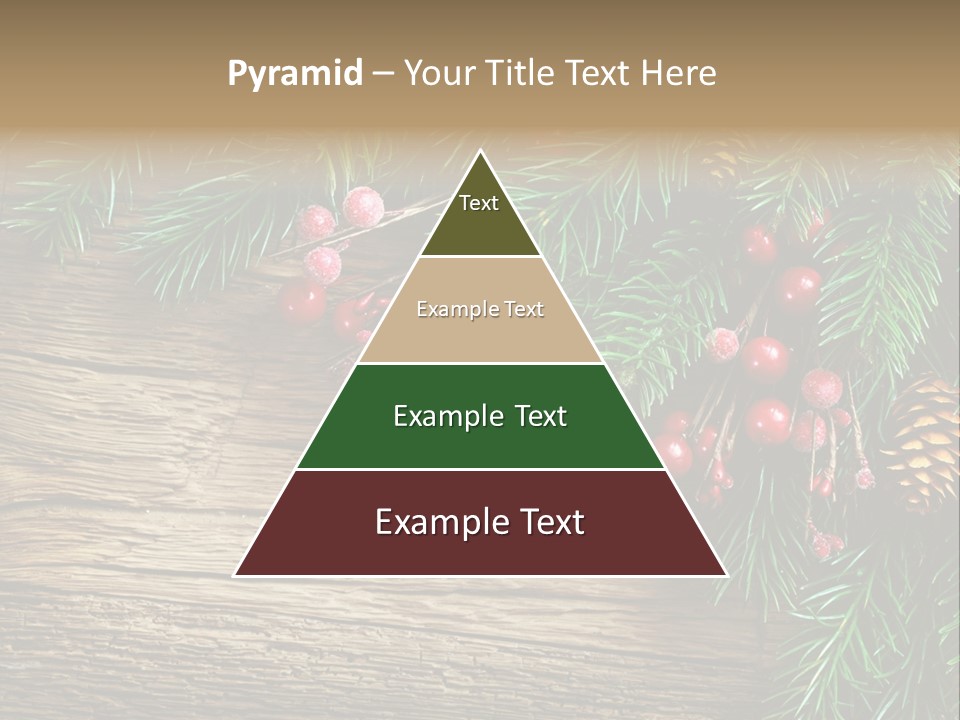 Group Copy Grunge PowerPoint Template