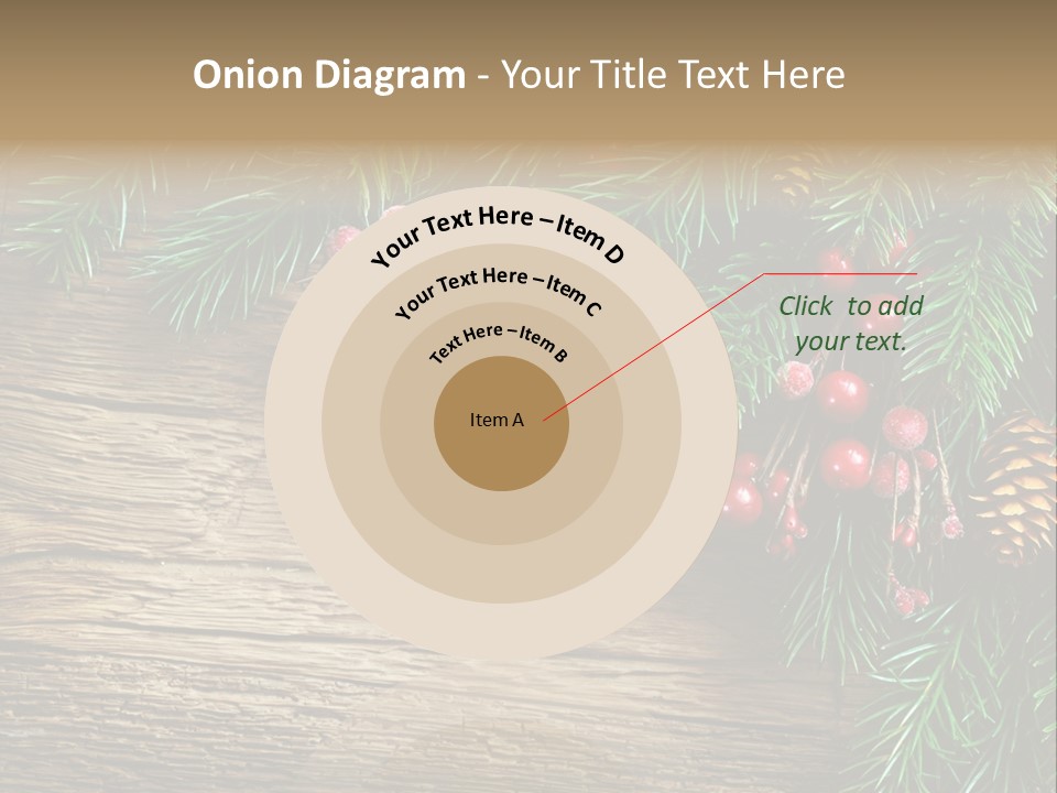 Group Copy Grunge PowerPoint Template