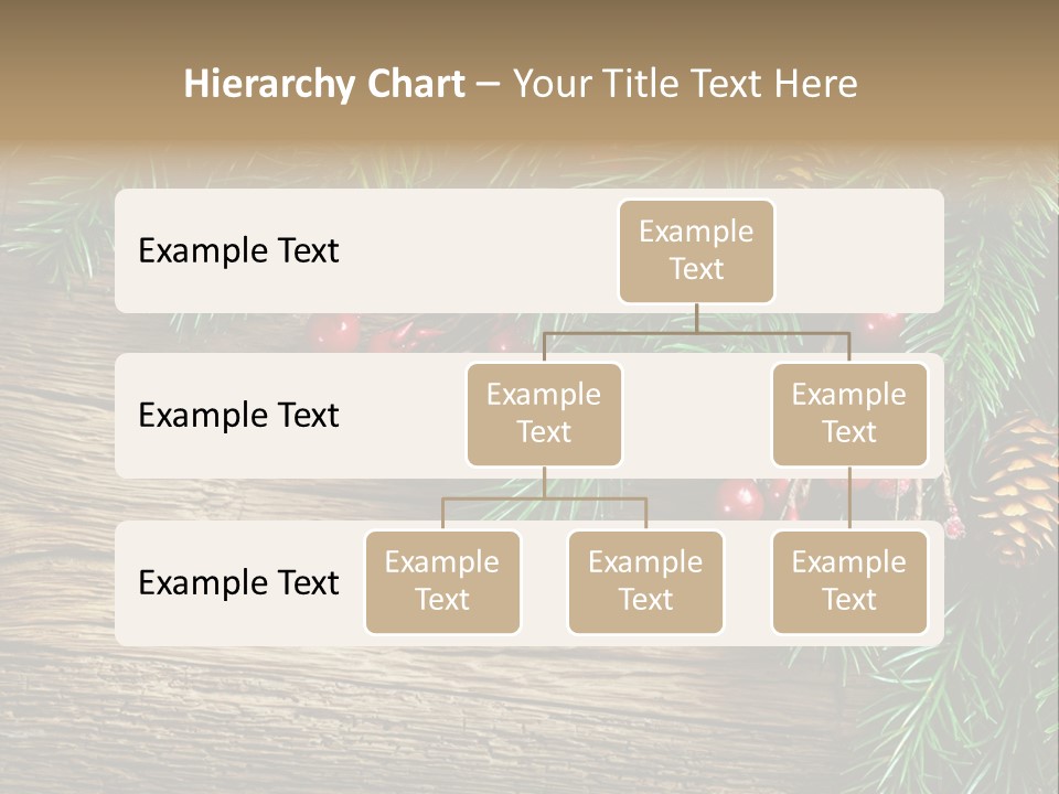 Group Copy Grunge PowerPoint Template