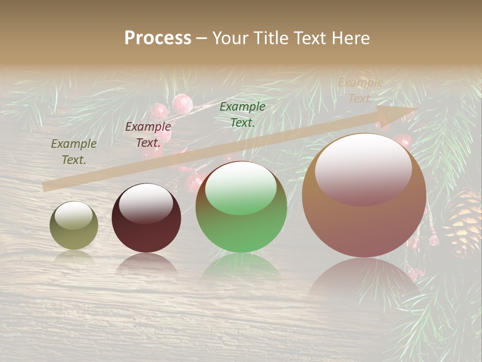 Group Copy Grunge PowerPoint Template