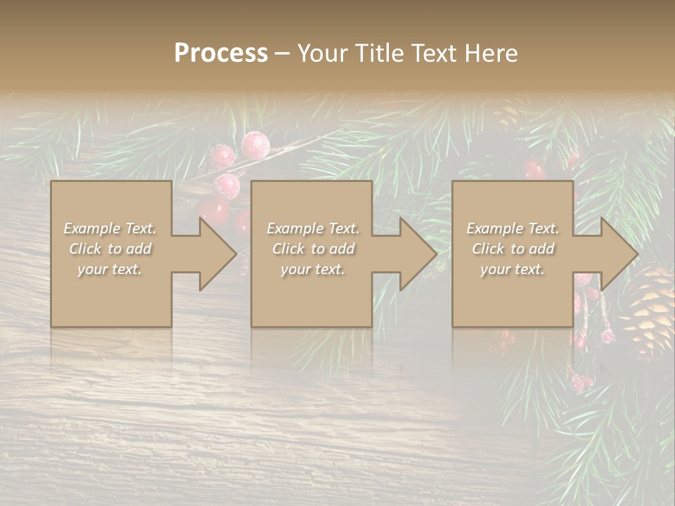 Group Copy Grunge PowerPoint Template