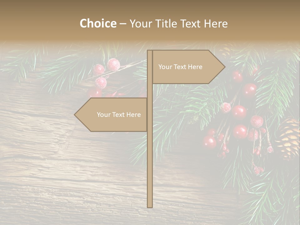 Group Copy Grunge PowerPoint Template