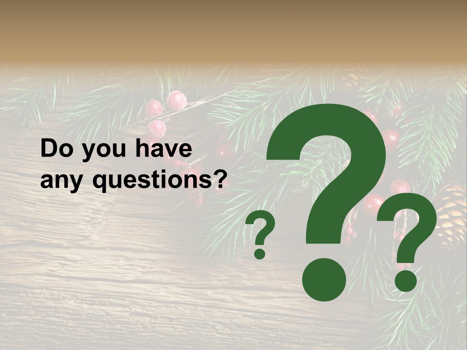 Group Copy Grunge PowerPoint Template