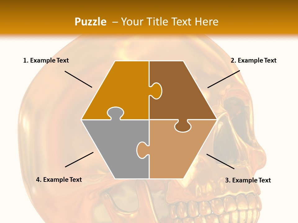 Concept Wealth Medical PowerPoint Template