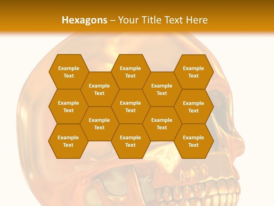 Concept Wealth Medical PowerPoint Template