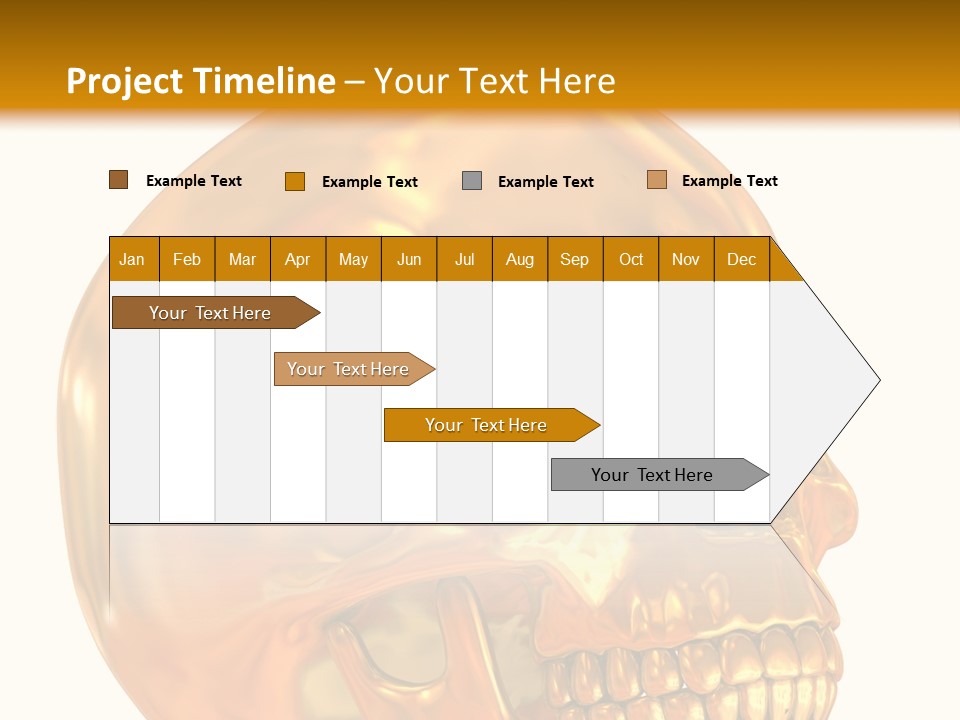 Concept Wealth Medical PowerPoint Template