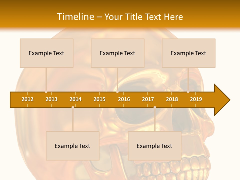 Concept Wealth Medical PowerPoint Template
