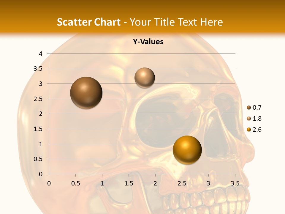Concept Wealth Medical PowerPoint Template