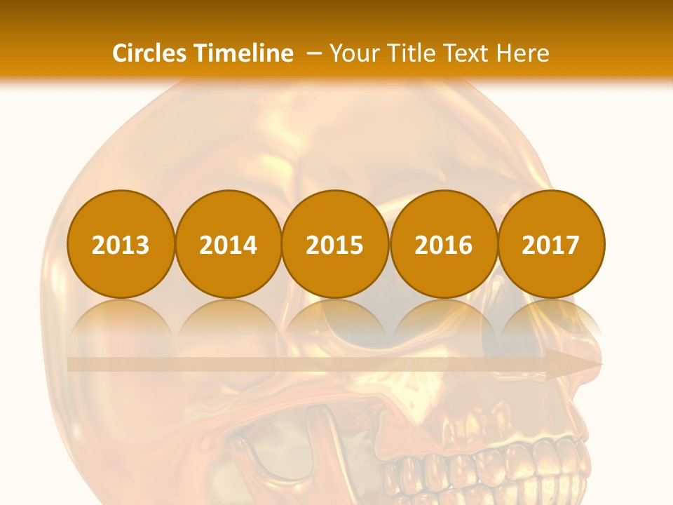 Concept Wealth Medical PowerPoint Template