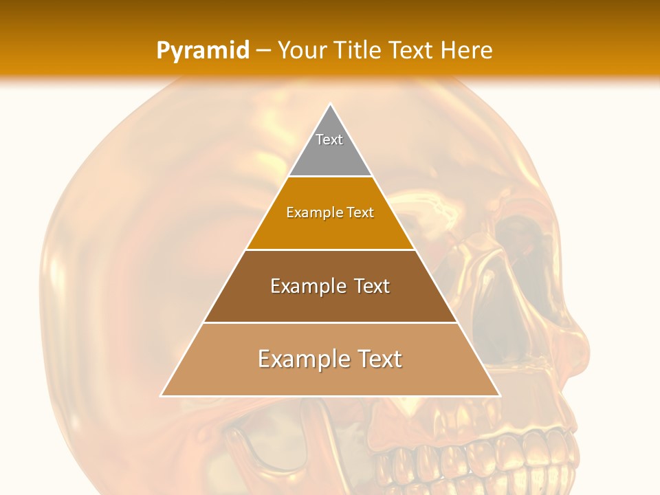 Concept Wealth Medical PowerPoint Template