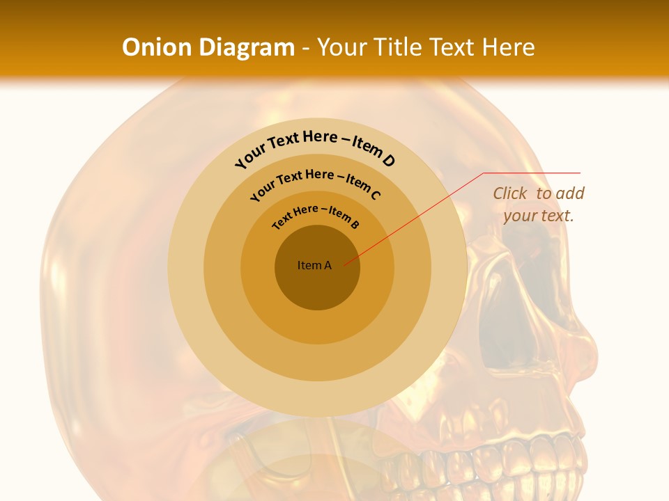 Concept Wealth Medical PowerPoint Template