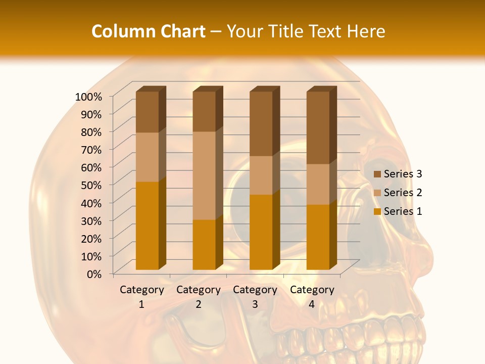 Concept Wealth Medical PowerPoint Template