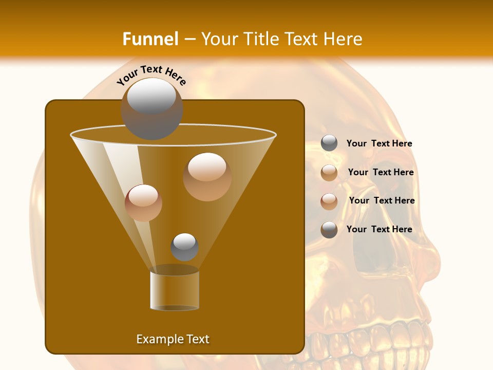 Concept Wealth Medical PowerPoint Template