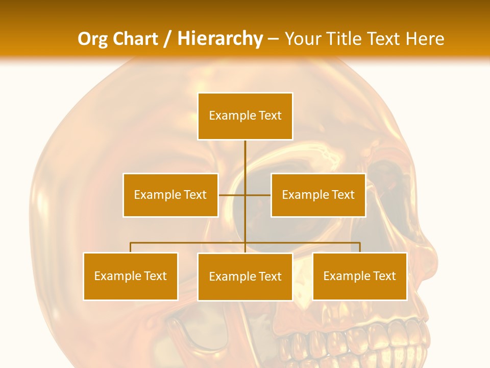 Concept Wealth Medical PowerPoint Template