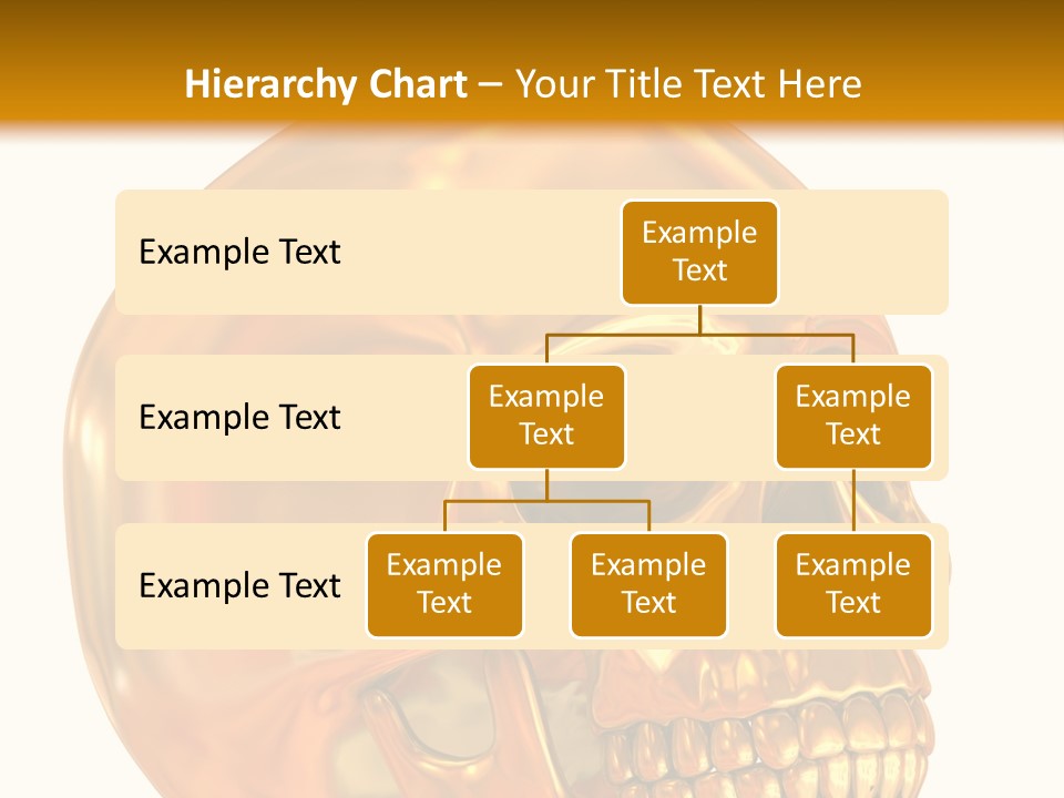 Concept Wealth Medical PowerPoint Template