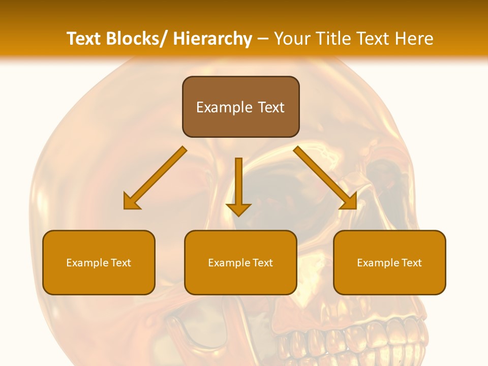 Concept Wealth Medical PowerPoint Template