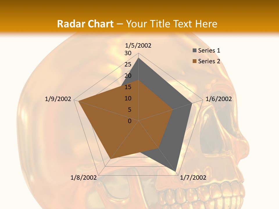 Concept Wealth Medical PowerPoint Template