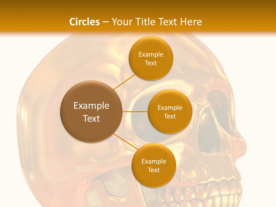 Concept Wealth Medical PowerPoint Template